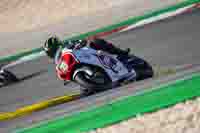 motorbikes;no-limits;november-2022;peter-wileman-photography;portimao;portugal;trackday-digital-images